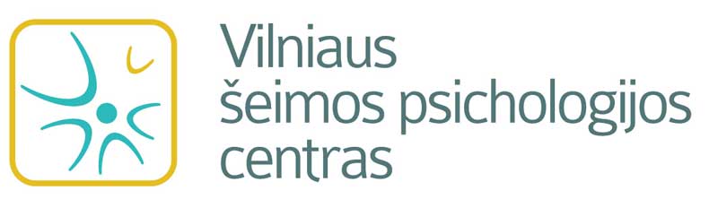 VSPC logo